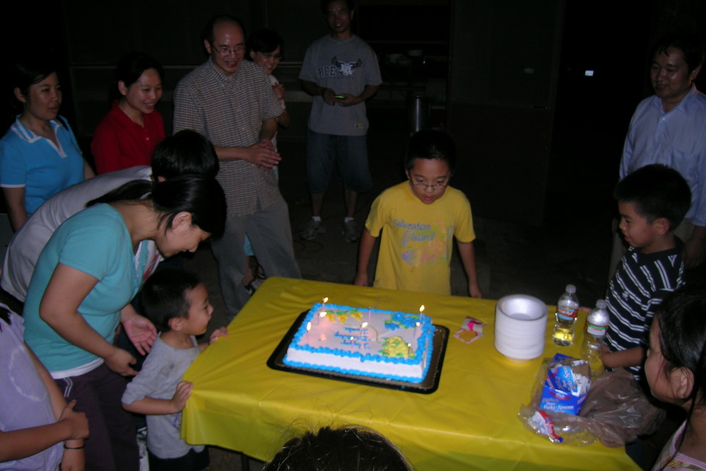 图22