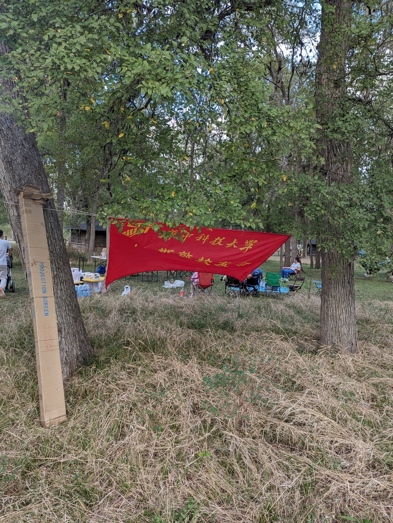 图42
